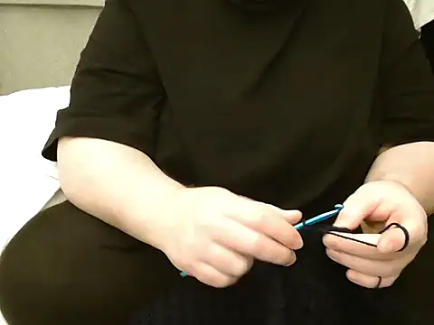 Snapshot of MarthaBriest chatting on January 31, 2025, 6:46 am MarthaBriest online show from January 31, 2025, 6:46 am