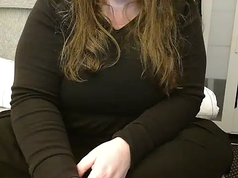 Snapshot of MarthaBriest chatting on February 12, 2025, 7:23 am MarthaBriest online show from February 12, 2025, 7:23 am