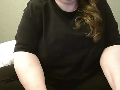 Snapshot of MarthaBriest chatting on February 20, 2025, 7:01 am MarthaBriest online show from February 20, 2025, 7:01 am