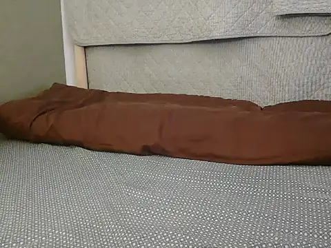 Snapshot of MarthaBriest chatting on March 5, 2025, 6:44 am MarthaBriest online show from March 5, 2025, 6:44 am