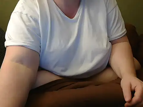 Snapshot of MarthaBriest chatting on March 10, 2025, 7:50 pm MarthaBriest online show from March 10, 2025, 7:50 pm