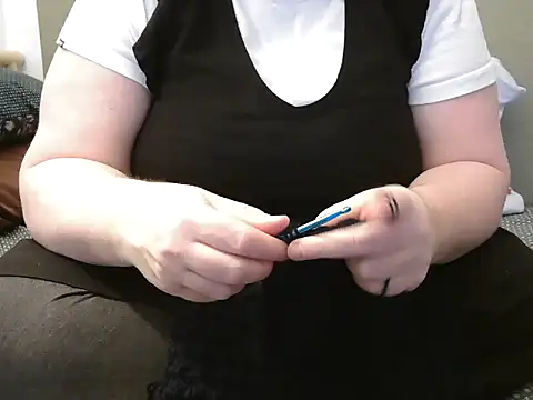 Snapshot of MarthaBriest chatting on March 13, 2025, 7:20 am MarthaBriest online show from March 13, 2025, 7:20 am