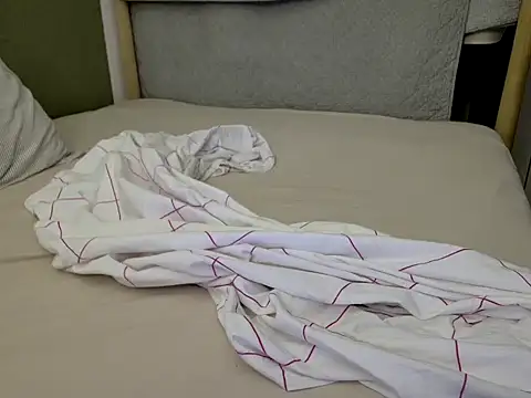 Snapshot of MarthaBriest chatting on September 25, 2025, 3:10 am MarthaBriest online show from September 25, 2025, 3:10 am