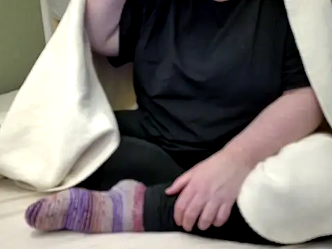 Snapshot of MarthaBriest chatting on October 16, 2025, 8:54 pm MarthaBriest online show from October 16, 2025, 8:54 pm