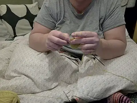 MarthaBriest online show from February 14, 2026, 4:31 am