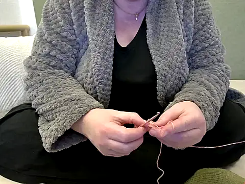 MarthaBriest online show from March 26, 2026, 6:52 am