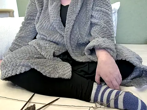 MarthaBriest online show from April 11, 2026, 1:48 pm