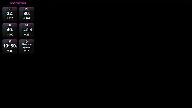 stefania lerner online show from January 23, 2025, 12:30 pm