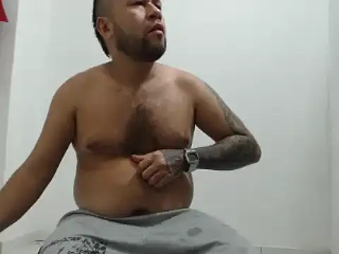 very2 sexy online show from December 10, 2024, 8:40 am