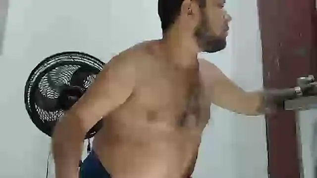 very2 sexy online show from February 15, 2025, 10:52 pm