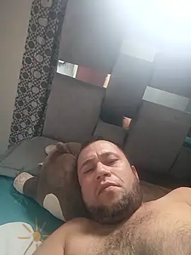 very2 sexy online show from September 18, 2025, 3:14 pm