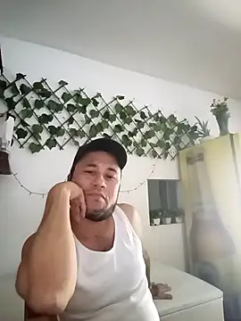 very2 sexy online show from September 29, 2025, 10:36 pm