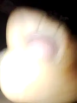 Snapshot of lavancaafiada chatting on November 9, 2025, 3:38 am lavancaafiada online show from November 9, 2025, 3:38 am