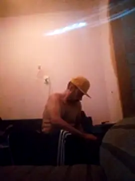 Snapshot of lavancaafiada chatting on February 11, 2026, 1:38 pm lavancaafiada online show from February 11, 2026, 1:38 pm