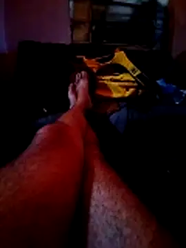 Snapshot of lavancaafiada chatting on February 17, 2026, 11:50 am lavancaafiada online show from February 17, 2026, 11:50 am