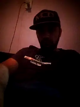 Snapshot of lavancaafiada chatting on March 4, 2026, 6:41 am lavancaafiada online show from March 4, 2026, 6:41 am