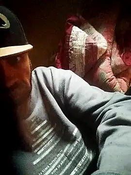 Snapshot of lavancaafiada chatting on March 11, 2026, 10:21 am lavancaafiada online show from March 11, 2026, 10:21 am