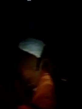 Snapshot of lavancaafiada chatting on March 13, 2026, 4:30 am lavancaafiada online show from March 13, 2026, 4:30 am