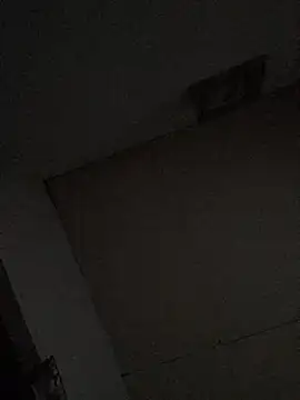 Johnras121 online show from November 21, 2025, 11:20 am