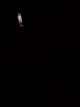 Johnras121 online show from January 18, 2026, 10:52 am