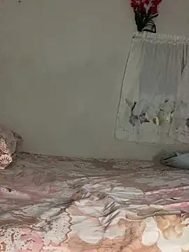 Johnras121 online show from March 3, 2026, 3:45 am