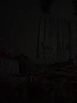 Johnras121 online show from March 23, 2026, 4:27 am