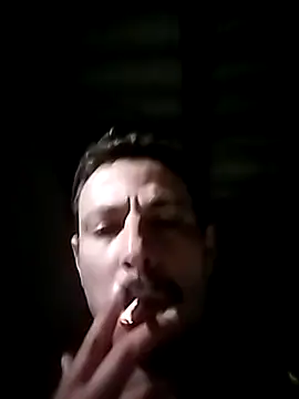 Iglemos89 online show from May 30, 2026, 8:11 am