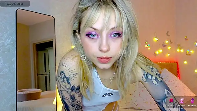 lavenderluxe online show from January 22, 2025, 12:06 pm