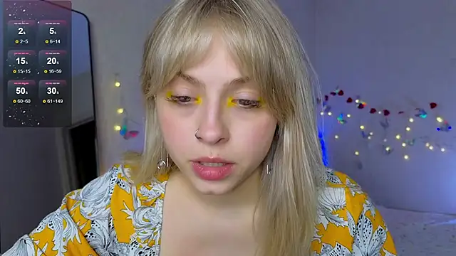 lavenderluxe online show from March 16, 2025, 12:00 pm