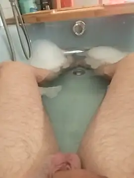 hexsmith96 online show from December 29, 2024, 2:31 pm