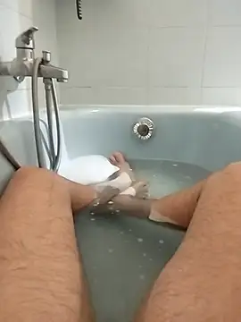 hexsmith96 online show from February 11, 2025, 11:32 am