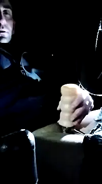 penisblock online show from December 16, 2024, 4:27 pm