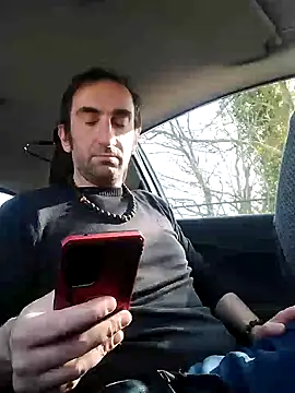 penisblock online show from March 8, 2025, 1:25 pm