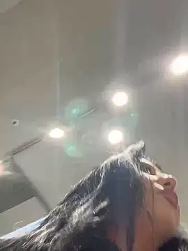 Tisha Busty online show from January 28, 2025, 5:56 pm