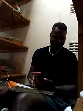 Touch mysoul online show from February 16, 2025, 9:15 am