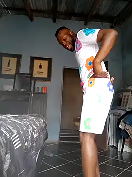 Touch mysoul online show from March 1, 2025, 2:44 pm