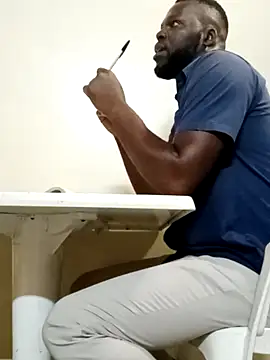 Touch mysoul online show from March 13, 2025, 9:10 am