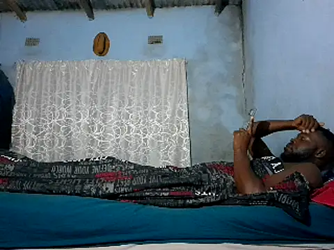 Touch mysoul online show from March 19, 2025, 1:21 am