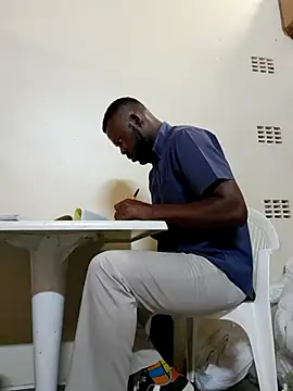 Touch mysoul online show from March 19, 2025, 9:38 am