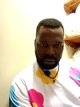 Touch mysoul online show from September 14, 2025, 7:29 am