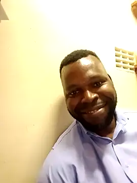 Touch mysoul online show from September 18, 2025, 1:46 pm