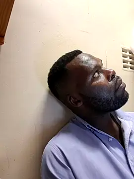 Touch mysoul online show from October 1, 2025, 11:16 am