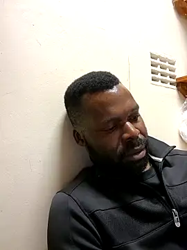 Touch mysoul online show from October 31, 2025, 10:05 am