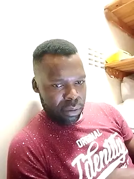 Touch mysoul online show from November 9, 2025, 7:39 am