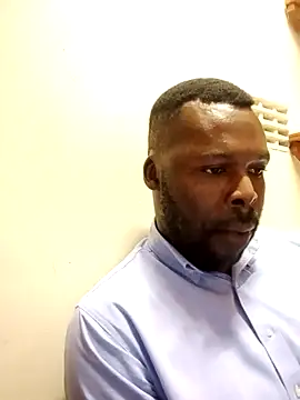 Touch mysoul online show from November 12, 2025, 7:09 am