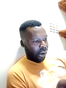 Touch mysoul online show from November 14, 2025, 7:07 am