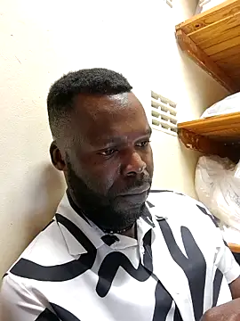 Touch mysoul online show from November 23, 2025, 7:30 am