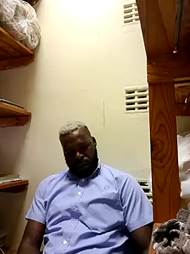 Touch mysoul online show from December 15, 2025, 9:35 am