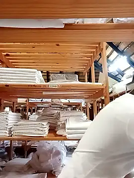 Touch mysoul online show from January 18, 2026, 8:51 am