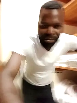 Touch mysoul online show from February 6, 2026, 7:12 am